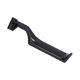 thumbnail image 2 of Manija de puerta interior del lado izquierdo E7TZ1522601A accesorio para Ford Bronco/F150/F250/F350 Jadeshay A, 2 of 9