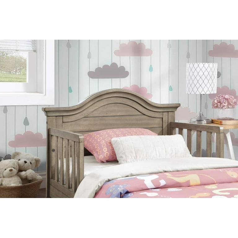 Childrens' Furniture & Kids' Bedroom Furniture : Target