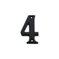 thumbnail image 5 of RCH Supply Company House Number, 5 of 7