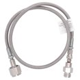 thumbnail image 3 of Adaptador de Manguera CO2 ANGGREK universal G5/8-14, 3 of 8