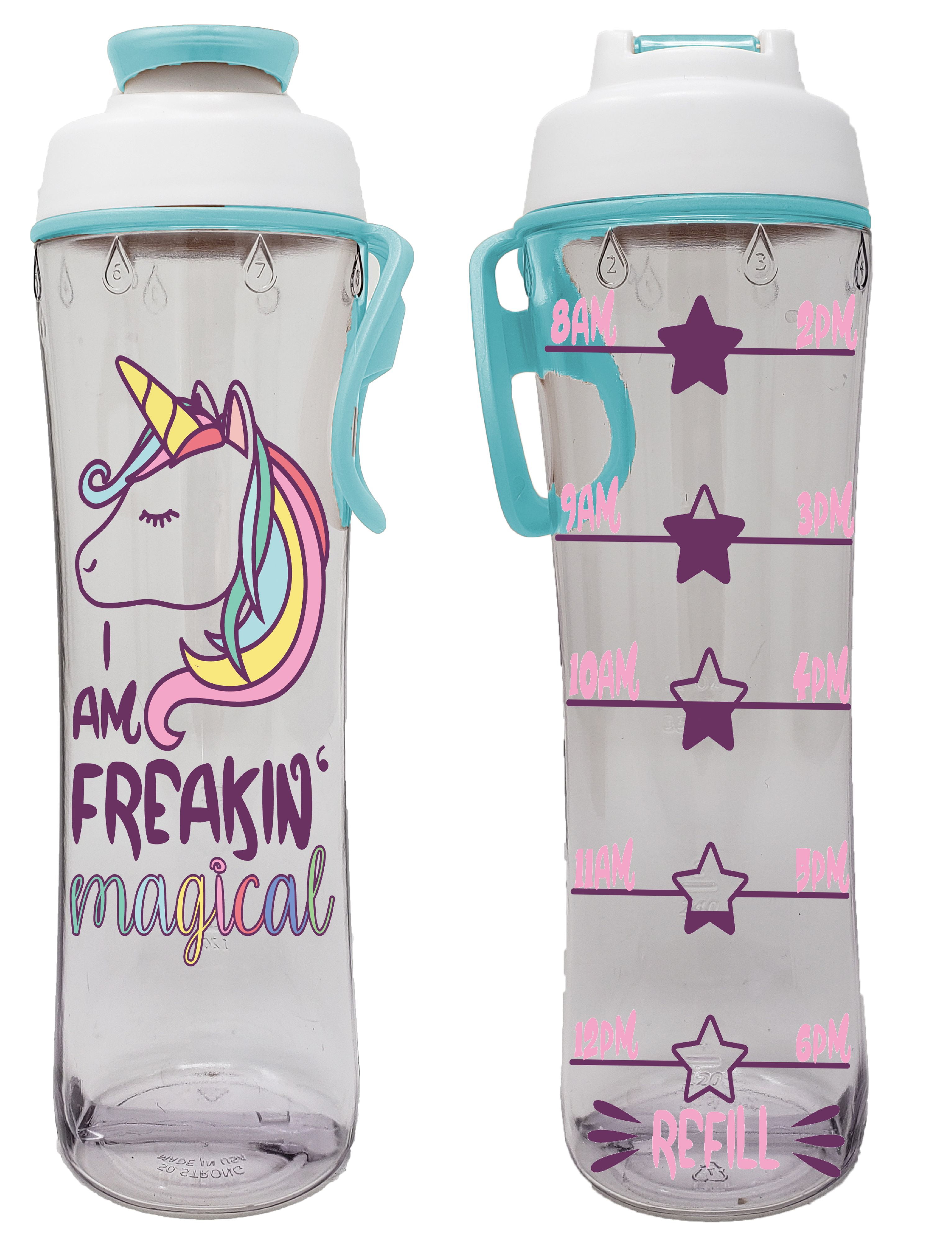 margarita bottle walmart margarita bottle walmart