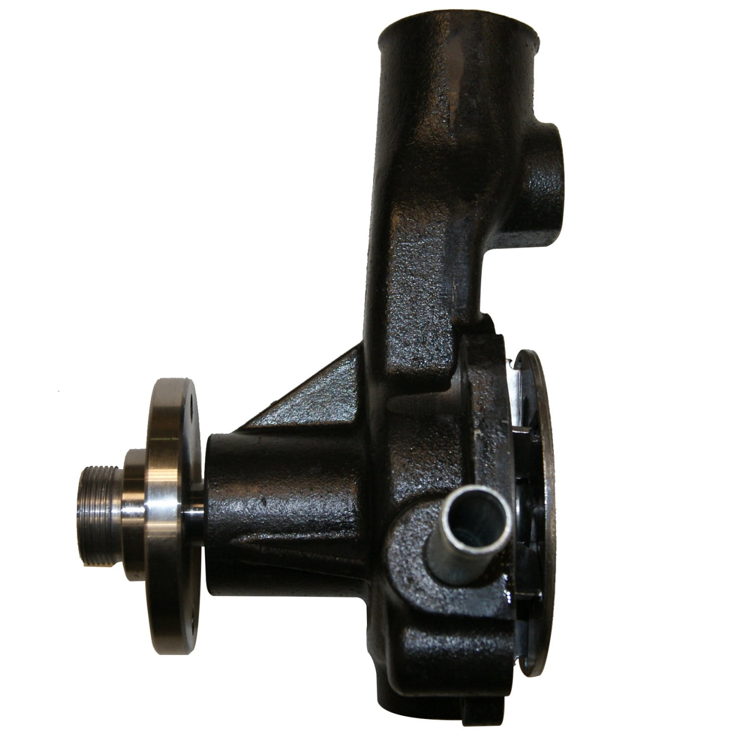 GMB 125-1340 Water Pump that fits a Ford Bronco (1983-1986)