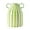 Green, variant on WLPZXP Ceramic Flower Vase Decorative Vase for Table Shelf Living Room Dinner Table Green