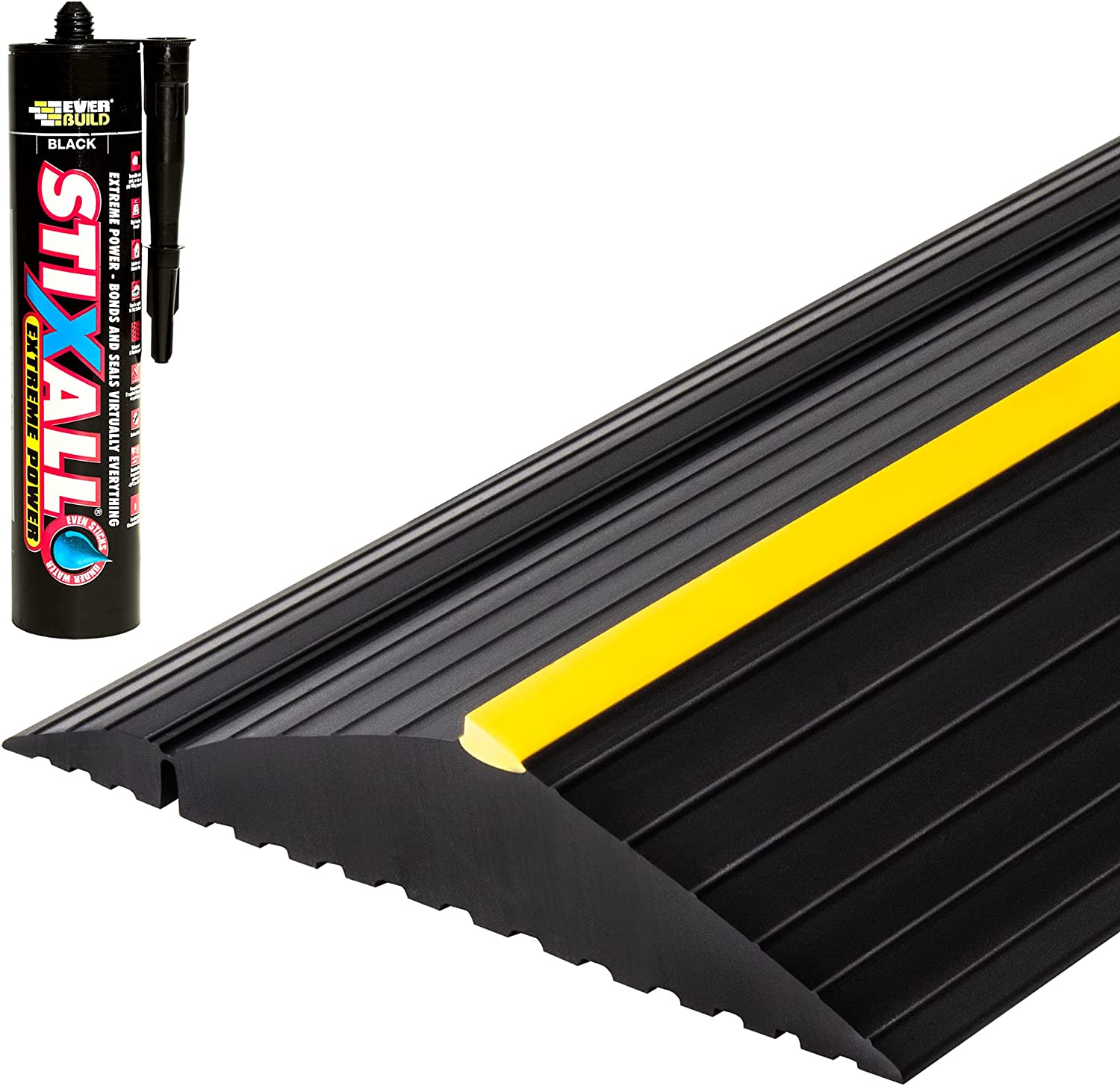 How To Seal Garage Floor Clsa Flooring Guide