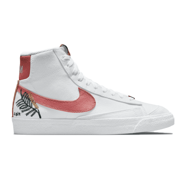 nike blazer catechu
