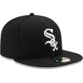thumbnail image 3 of New Era Men's 70360937, 3 of 6