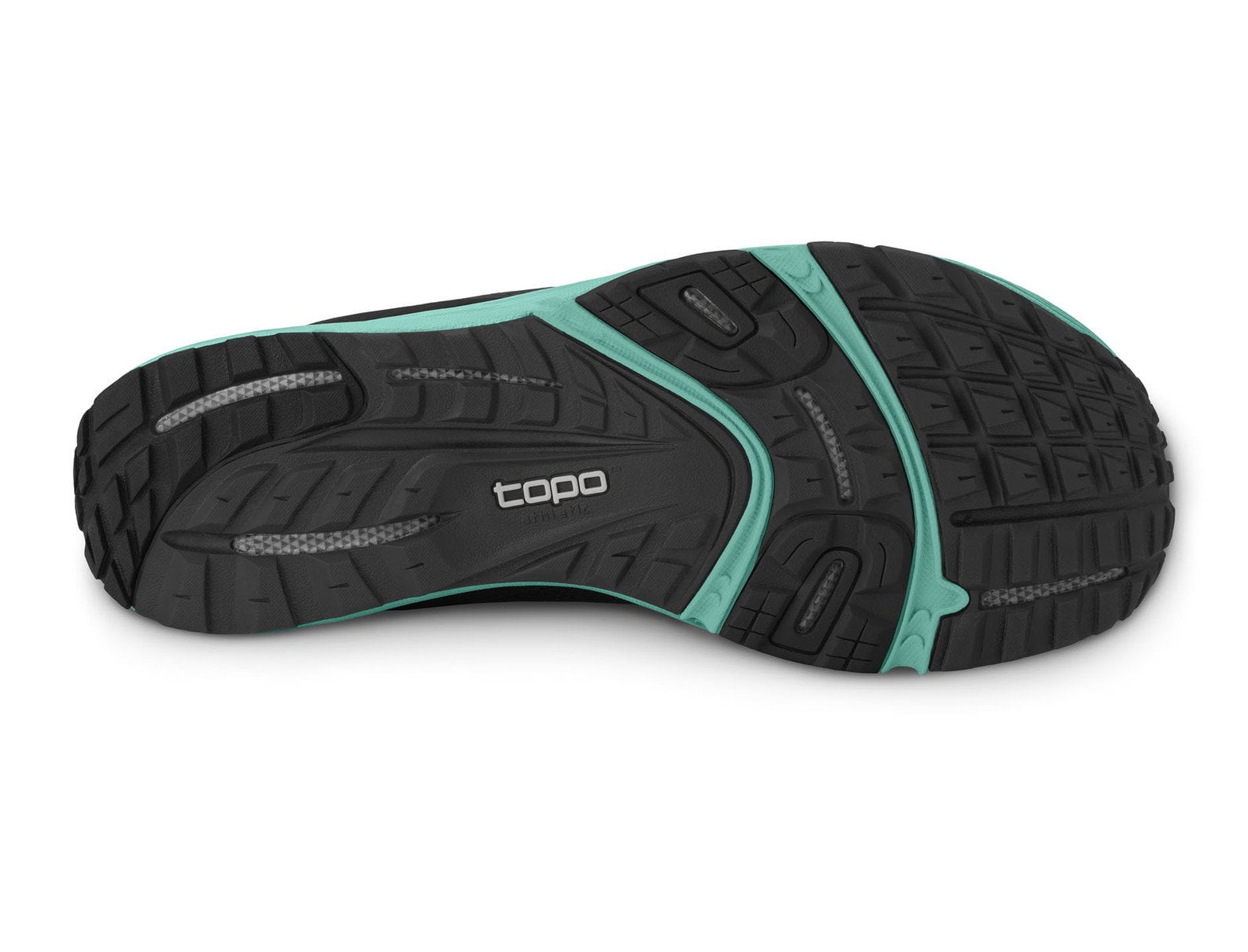 Topo cheap hydroventure womens