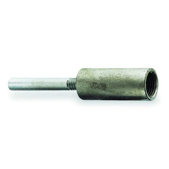 Merit Bore Polisher Mandrel 08834154461