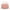 Pink, variant on Kukuzhu Furry Clutch Handbags for Women Cute Fluffy Plush Satchel Crossbody Bag Winter Fashion Purse Luxury Hobo Bag