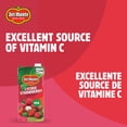 thumbnail image 3 of Lychee Strawberry Exotic Drink, 3 of 6
