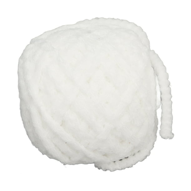 Vestido de Herida Neta, Aderezo de Herida de Red Portátiles de Dito Portátil Flexible Profesional Para Enfermería