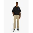 thumbnail image 6 of Dogg Supply by Snoop Dogg All-Gender Young Men's and Women's Cargo Pants, Sizes XS - 5XL, 6 of 11