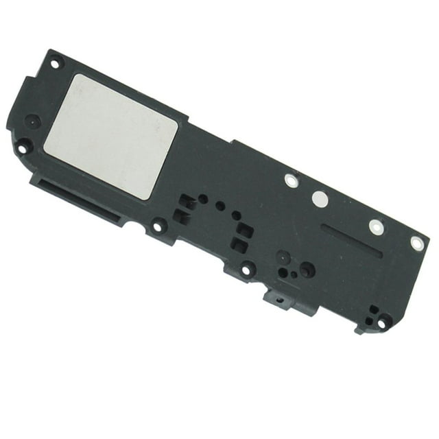 Pieza de reparación perfecl zumbador para Vivo Y67