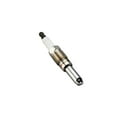 thumbnail image 3 of Set of 8 ISA Brand Yellow Color Ignition Coils and ISA Spark Plug Compatible with 2009 Ford F150 4.6L V8 Replacement for DG508 FD503, 3 of 5