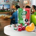 thumbnail image 4 of Pastilla Tic Tac tri sabor manzana verde cereza y mandarina 14.5 g, 4 of 5