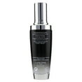 thumbnail image 3 of Lancome Advanced Genifique Serum 1.69 fl oz, 3 of 3