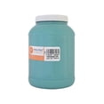 thumbnail image 2 of Pintura Acrilica Linea 300 1Lt Politec multicolor, 2 of 3