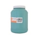 thumbnail image 2 of Pintura Acrilica Linea 300 1Lt Politec multicolor, 2 of 3