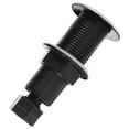 thumbnail image 4 of unbranded Pneumatic Multipurpose Push Button Professional Garbage Air Button Trash Disposal, 4 of 8