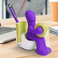 thumbnail image 2 of Cadeaux Amusants pour Hommes Qui Ont Tout Purper, 2 of 4