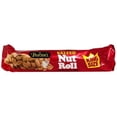 thumbnail image 2 of Salted Nut Roll (Pack of 48), 2 of 2