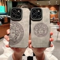 thumbnail image 3 of Funda Para Iphone 14 Pro Max I14 14Pro 13 I13 13pro 11 I11 X XR Xs 7plus 8plus 12Pro 12, 3 of 4