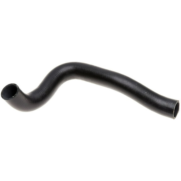 Radiator Coolant Hose Fits select: 1994-1998 BMW 740, 1997-1998 BMW 540