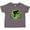 Charcoal, variant on Inktastic Cycling Bicycle Racing Biking Boys Toddler T-Shirt