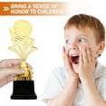 thumbnail image 4 of Competition Trophy Creative Shaped Trophy Model Party Trophy Cup Ceremony Competition Trophy, 4 of 9