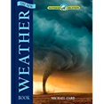 thumbnail image 1 of The New Weather Book -Wonders of Creation, 1 of 1