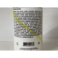 thumbnail image 3 of OJON rare harvest , Hair smoothing Cleanser shampoo 33.8 oz, 3 of 3