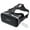 VR Headset Under $5 a3052, variant on Uscallm under $5 VR Headset, Virtual Reality VR Headset, Smartphone Compatible VR Glasses, 3D Gaming Movie Glasses, Immersive Virtual Reality Goggles, Gift forKidsAdults Gamers