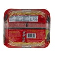 thumbnail image 2 of Nissin Chow Mein Teriyaki, Chicken, 4 Ounce (Pack of 8), 2 of 4