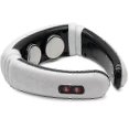 thumbnail image 2 of Neck Massager Electric Massager Cervical Massager, Home Intelligent Multifunctional Massager, 2 of 5