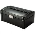 thumbnail image 2 of Cheri Bliss JC-50 Jewelry Case, 2 of 5