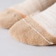 thumbnail image 5 of Sonducket 10 pares Disfrute de un ajuste transpirable y cómodo con calcetines deportivos para mujer No es fácil caerse de los calcetines Medias azul, 5 of 6