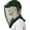 2-Pack (Adults)Green, variant on Premium Mosquito Head Net, 1 Pack, Insect Protection for Men & Women
