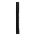 thumbnail image 2 of PNY CS900 240GB 2.5” SATA III Internal Solid State Drive (SSD) - (SSD7CS900-240-RB), 2 of 7