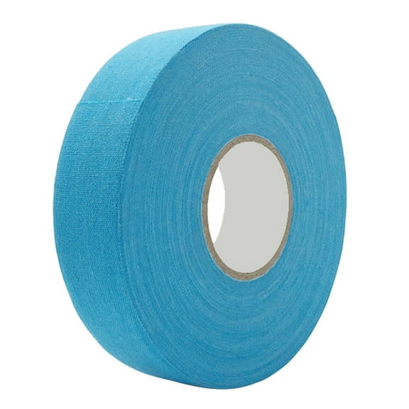 27 Yards Hockey Stick Tape, Self-Adhesive Ice Hockey Grip Tape for Hockey Handle