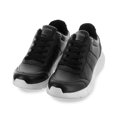 thumbnail image 3 of Tenis Deportivo Dama D99992424001 Dorothy Gaynor Tenis Deportivo Dama D99992424001, 3 of 4