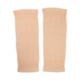 thumbnail image 1 of Knee Brace Sleeve,2Pcs Knee Brace Sleeve Knee Support Wrap Compression Knee Sleeve Streamlined Design, 1 of 8