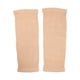 thumbnail image 2 of Rodillera De Compresión, 2 Uds., Transpirable, Cómoda, Fina, Elástica, , Color De Piel, Funda Protectora De Rodilla, 2 of 7