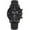 C, variant on RKSTN Mens Watches Fashion Watches Clocks Watches Leather Casual Dresses Wrist Crystals Mens Watches