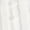 Ivory Cream, variant on Free Assembly Women's Cable Knit Mock Neck Sweater, Midweight, Sizes XS-XXL