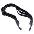 thumbnail image 5 of Elastic Bungee Luggage Strap Rope Hook For Bike Bicycle Pannier Cargo Racks, 5 of 8