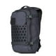 thumbnail image 1 of 5.11 Mochila táctica AMP12 - Tungsteno, 5.11 Tactical 5-563920141SZ, 1 of 1