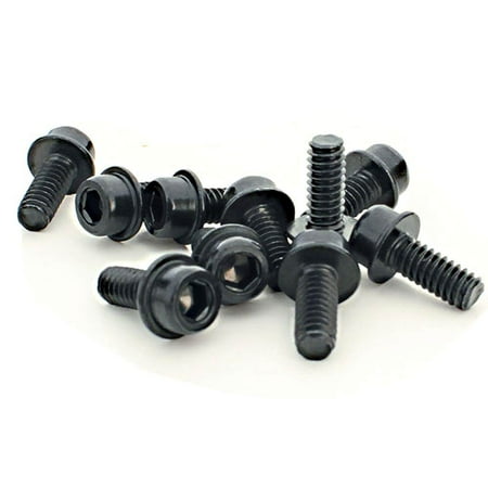

Whiteside Router Bits 54025S Socket Head Cap Screw