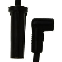 ACDelco Gold Ignition Wire Set Fits 1995 Buick LeSabre