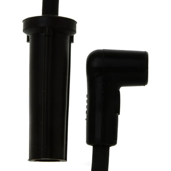 ACDelco Gold Ignition Wire Set Fits 1995 Buick LeSabre