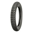 thumbnail image 2 of 3.00-16 Shinko SR241 Series Dual Sport Front/Rear Tire, 2 of 2